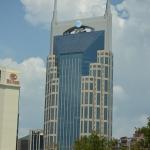 OTRA2014_0658 (August 28, 2014)